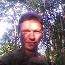 ���� Vladimir, ������ - ��������� 15 ���� 2017 � ������ ���� ����������