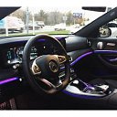 ���� �����, ����, 32 ���� - ��������� 19 ������� 2017 � ������ ���� ����������