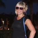 ���� ������� �������� *L*, �������� - ��������� 24 �������� 2017 � ������ ���� ����������