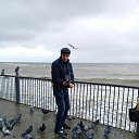 ���� Alehandro, ����������, 53 ���� - ��������� 16 ������ 2017 � ������ ������ ��������