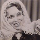 ���� �����, �����-���������, 41 ��� - ��������� 19 ���� 2017 � ������ ������ ��������