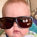 ���� �����, ������, 60 ��� - ��������� 18 �������� 2017