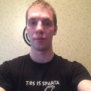 ���� ��������, �����-���������, 37 ��� - ��������� 7 ������ 2017 � ������ ���� ����������