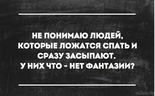 Art & Fun - 15  2017  06:02