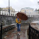 ���� �������, ������, 61 ��� - ��������� 9 ���� 2017