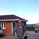 ���� �������, ������ - ��������� 20 ���� 2017 � ������ ���� ����������