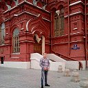 ���� Ivan, ������, 38 ��� - ��������� 21 ������� 2017 � ������ ���� ����������