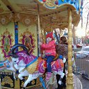 ���� �������, �������, 55 ��� - ��������� 15 ��� 2017 � ������ ���� ����������