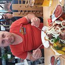 ���� �����, ����, 49 ��� - ��������� 17 �������� 2017 � ������ ���� ����������