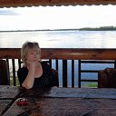 ���� �����, ������, 65 ��� - ��������� 18 ���� 2017 � ������ ���� ����������