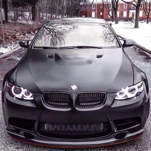  | BMW - 28  2017  23:55