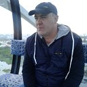 ���� ������, ���������, 51 ��� - ��������� 9 ���� 2017 � ������ ���� ����������