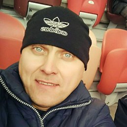 ��������, �����, 43 ����