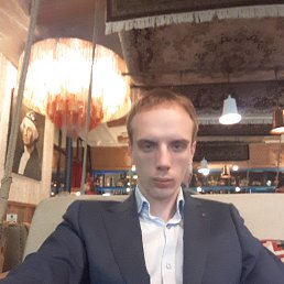 �������, ������, 35 ���