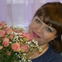 ������, ��������, 58 ���