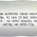 ���� �������, ���������� - ��������� 23 ������ 2017 � ������ ���� ����������