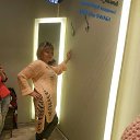 ���� Veronika, �����, 60 ��� - ��������� 1 �������� 2017 � ������ ���� ����������