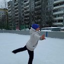 ���� ��������, ������, 56 ��� - ��������� 25 ������ 2017