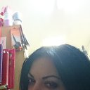 ���� ������, ���������, 39 ��� - ��������� 2 ���� 2017 � ������ ���� ����������