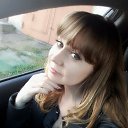  Valentinka,  -  23  2017    