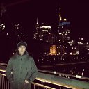 ���� Manuchehr, �������, 33 ���� - ��������� 26 ������� 2017 � ������ ���� ����������