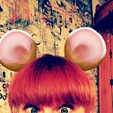 ))) �� ������� ���� ����������