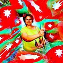  ,  -  14  2017   BAKU DEMOKRATYA