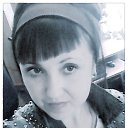 ���� ������, ������, 37 ��� - ��������� 8 ������� 2017 � ������ ���� ����������