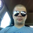 ���� ����, �����-���������, 39 ��� - ��������� 17 ������� 2017 � ������ ���� ����������