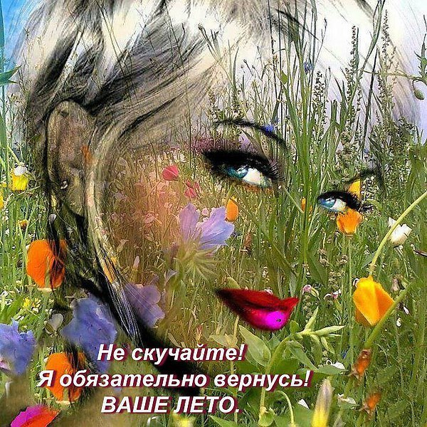     - 31  2017  07:16
