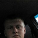 ���� �������, ������ - ��������� 2 ���� 2017 � ������ ���� ����������