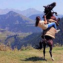 ���� ������, �������, 49 ��� - ��������� 18 ������ 2017 � ������ ������ ��������