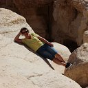 ���� �����, ����-����, 47 ��� - ��������� 15 ������� 2017 � ������ ���� ����������