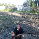 ���� ����, ���������, 39 ��� - ��������� 1 ���� 2017 � ������ ���� ����������