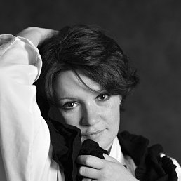 ���� ���, ������ - ��������� 27 ������ 2017