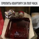 ���� ������, �������, 47 ��� - ��������� 20 ��� 2017 � ������ ������ ��������