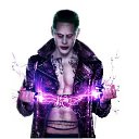 ���� Kerberos, ������, 36 ��� - ��������� 9 ���� 2017 � ������ ���� ����������