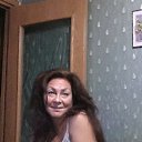 ���� �������, ������, 62 ���� - ��������� 14 ������ 2017