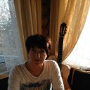 ���� Tatiana, ������������, 67 ��� - ��������� 3 ������ 2017