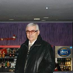 ���������, ���������, 80 ���