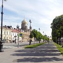 ���� ��������, �����, 74 ���� - ��������� 7 ������� 2017 � ������ ������