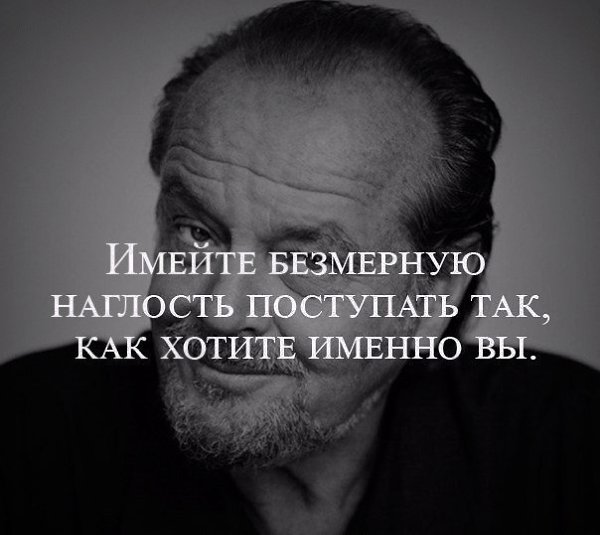  | ,  - 5  2017  17:18