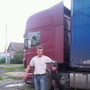 ���� Sergey, �������, 55 ��� - ��������� 26 ���� 2017