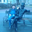 ���� ���������, ������, 59 ��� - ��������� 5 ���� 2017