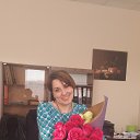 ���� ����, ������, 49 ��� - ��������� 21 ��� 2017