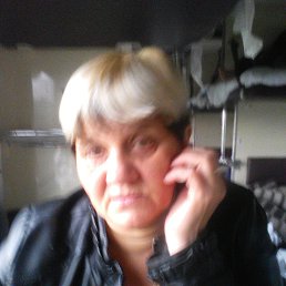 ���� �����, ������-��-����, 58 ��� - ��������� 11 ������ 2017