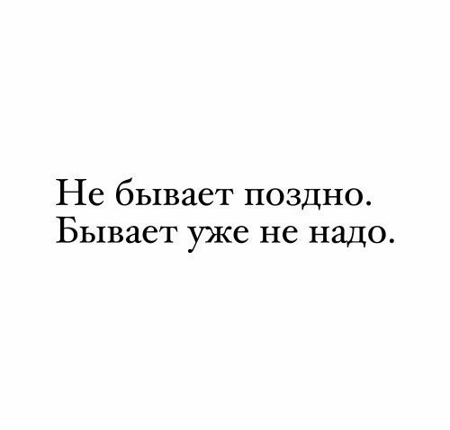    - 2  2017  06:51