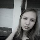 ���� �����, �����������, 23 ���� - ��������� 9 ������ 2017