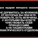 ���� �������, ������, 51 ��� - ��������� 6 �������� 2017 � ������ ���� ����������