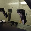 ���� �������, ������ ��������, 99 ��� - ��������� 1 ���� 2017 � ������ ���� ����������